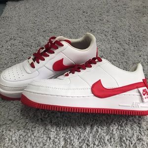 Nike Air Force 1 Jester